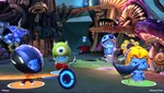 Disney Universe (Steam Gift Россия)