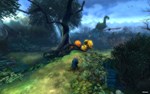 Alice in Wonderland (Steam Gift Россия)