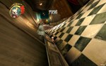 Alice in Wonderland (Steam Gift Россия)