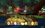 Princess and The Frog (Steam Gift Россия)