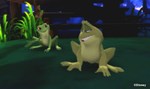Princess and The Frog (Steam Gift Россия)