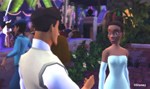 Princess and The Frog (Steam Gift Россия)
