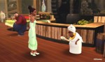 Princess and The Frog (Steam Gift Россия)