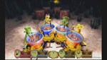 Princess and The Frog (Steam Gift Россия)