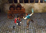 Disney´s Tangled (Steam Gift Россия)