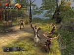 Pirates of the Caribbean - At Worlds End Steam Gift RU
