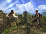 Pirates of the Caribbean - At Worlds End Steam Gift RU