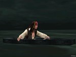 Pirates of the Caribbean - At Worlds End Steam Gift RU