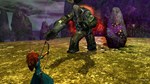 Disney-Pixar Brave (Steam Gift Россия)