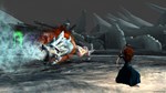 Disney-Pixar Brave (Steam Gift Россия)