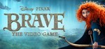 Disney-Pixar Brave (Steam Gift Россия)