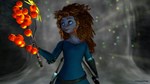 Disney-Pixar Brave (Steam Gift Россия)