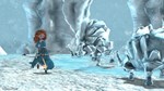 Disney-Pixar Brave (Steam Gift Россия)