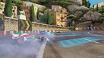Cars 2 (Steam Gift Россия)