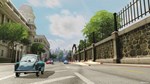 Cars 2 (Steam Gift Россия)