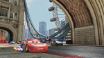 Cars 2 (Steam Gift Россия)