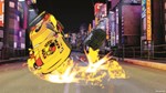 Cars 2 (Steam Gift Россия)