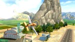 Disney Planes (Steam Gift Россия)