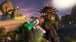 Disney Planes (Steam Gift Россия)