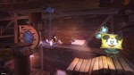 Disney Epic Mickey 2: The Power of Two  Steam Gift RU