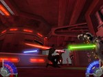Star Wars Jedi Knight: Jedi Academy (Steam Gift Россия)