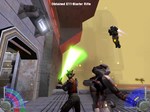 Star Wars Jedi Knight: Jedi Academy (Steam Gift Россия)