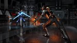 Star Wars: The Force Unleashed II (Steam Gift Россия)