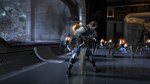 Star Wars: The Force Unleashed II (Steam Gift Россия)