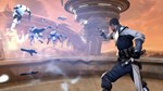 Star Wars: The Force Unleashed II (Steam Gift Россия)
