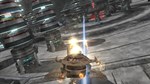 Star Wars: Battlefront 2 (Classic, 2005) Steam Gift RU