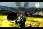 Armed and Dangerous* (Steam Gift Россия)