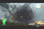 Armed and Dangerous* (Steam Gift Россия)