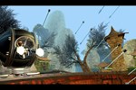 Armed and Dangerous* (Steam Gift Россия)