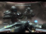 Star Wars Republic Commando™ (Steam Gift Россия)