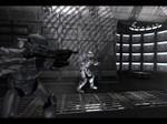Star Wars Republic Commando™ (Steam Gift Россия)