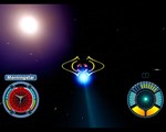 Star Wars Starfighter (Steam Gift Россия)
