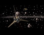 Star Wars Starfighter (Steam Gift Россия)