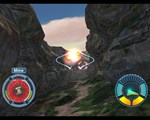 Star Wars Starfighter (Steam Gift Россия)