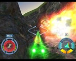 Star Wars Starfighter (Steam Gift Россия)
