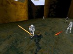 Star Wars Jedi Knight: Mysteries of the Sith Steam Gift