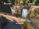 Bolt (Steam Gift Украина / Казахстан)