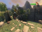 Bolt (Steam Gift Украина / Казахстан)