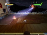Bolt (Steam Gift Украина / Казахстан)