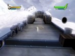 Bolt (Steam Gift Украина / Казахстан)