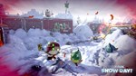 SOUTH PARK: SNOW DAY! (Steam Gift CIS KZ TR ARG)