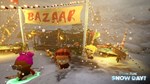 SOUTH PARK: SNOW DAY! (Steam Gift CIS KZ TR ARG) - irongamers.ru