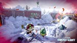 SOUTH PARK: SNOW DAY! Digital Deluxe Edition Steam Gift - irongamers.ru
