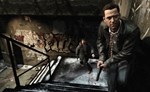 Max Payne 3 (Steam Gift УКРАИНА / КАЗАХСТАН)