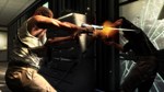 Max Payne 3 (Steam Gift УКРАИНА / КАЗАХСТАН)