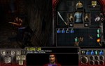 Vampire: The Masquerade - Redemption Steam Gift Россия